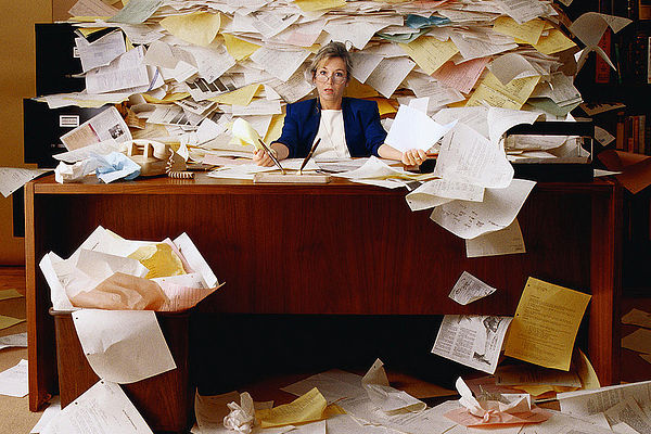 Let’s Streamline Consent for Reasearch Let’s Streamline Consent for Reasearch