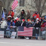 Four Reasons to Stop Using the Word ‘Populism’