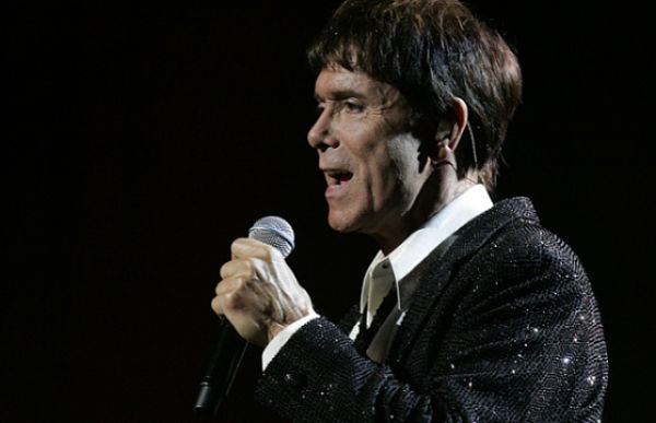 Sir Cliff Richard, the BBC and the Ethics of Interviewing
