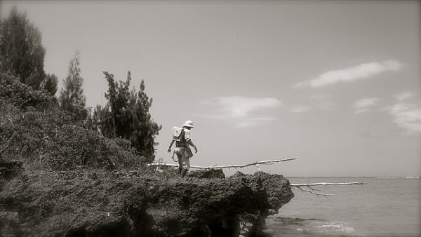 What Does an Anthropologist Actually Do? What Does an Anthropologist Actually Do?