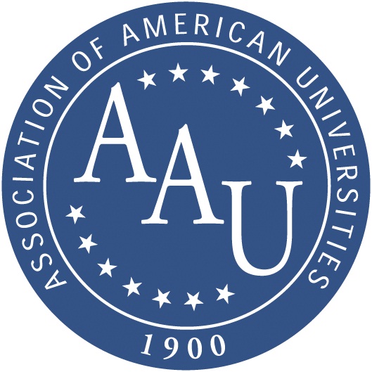 Statement by AAU on Support for the Social and Behavioral Sciences