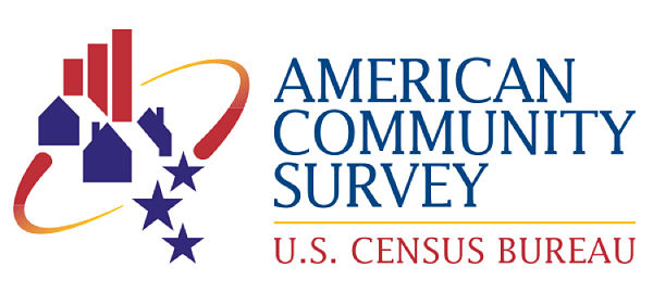 American Community Survey Back in the Frying Pan