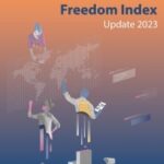 Report: Latest Academic Freedom Index Sees Global Declines