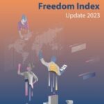 Report: Latest Academic Freedom Index Sees Global Declines Report: Latest Academic Freedom Index Sees Global Declines