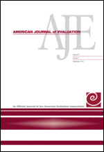 AJE cover2