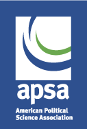 APSA logo