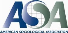 American Sociological Association Statement, Guidebook Back Teaching about Race and Racism