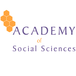 Academy of Social Sciences Names 28 New Academicians