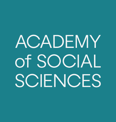 Britain’s Academy of Social Sciences Elects 74 New Fellows