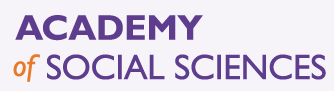 UK’s Academy of Social Sciences Names 37 Fellows for Spring 2021