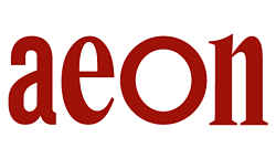 aeon-logo