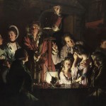 Scientists Should Keep in Mind It’s Called the ‘Marketplace of Ideas’ for a Reason