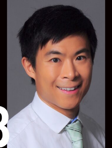 Alex Edmans on Confirmation Bias 