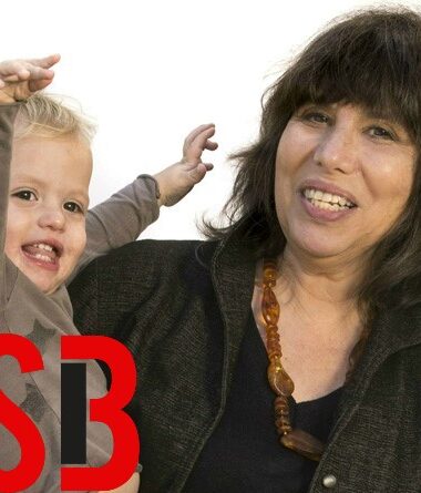 Alison Gopnik on Care