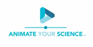 Animate Your Science logo