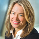Anna Harvey Stepping Down as SSRC President