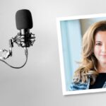Ariel Kalil on Parents’ Role in Child Development