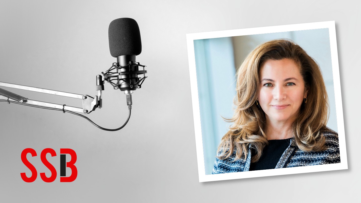 Ariel Kalil on Parents’ Role in Child Development