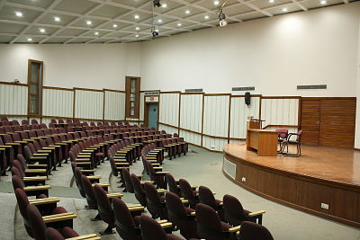 Opinion: India Making Wrong Decisions for Undergrads Opinion: India Making Wrong Decisions for Undergrads