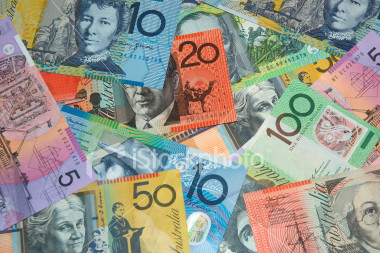 Spending Australia’s Research Dollars More Wisely Spending Australia’s Research Dollars More Wisely