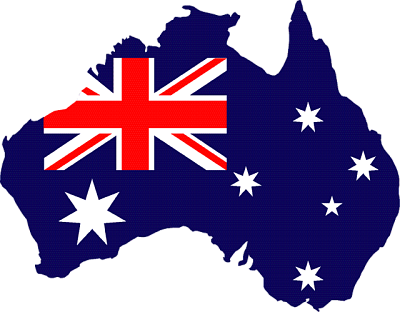 Social and Behavioral Scientists Named in Australia Day Honors