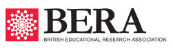 BERA logo