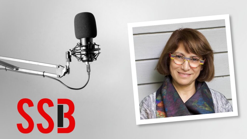 Mahzarin Banaji on Social Cognition 