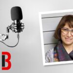 Mahzarin Banaji on Social Cognition 
