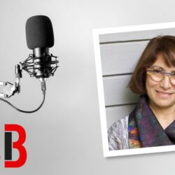 Mahzarin Banaji on Social Cognition 