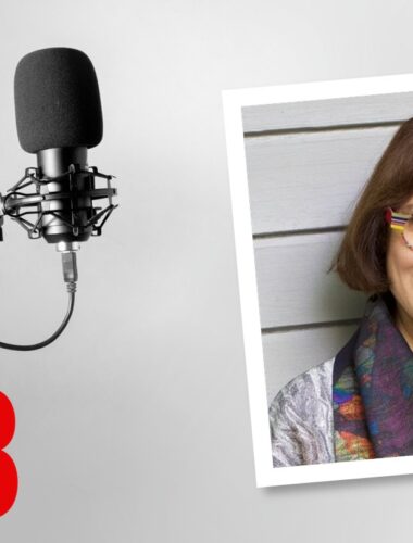 Mahzarin Banaji on Social Cognition 
