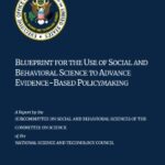 Biden Administration Releases ‘Blueprint’ For Using Social and Behavioral Science in Policy