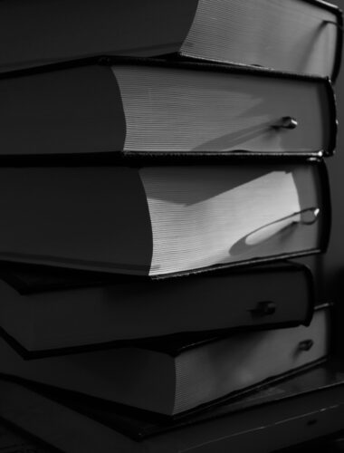 How Publishers Extract Money, Free Labor, and Data from Universities (and How This Should Change) 