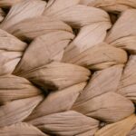 After the University? Braiding a Path Forward