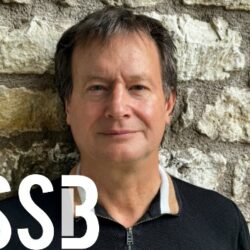 Bruce Hood on the Science of Happiness