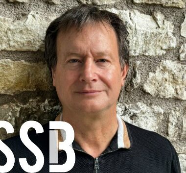 Bruce Hood on the Science of Happiness