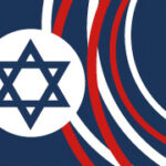 Recalling the Roots of Jewish American Heritage Month