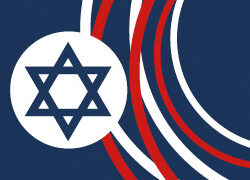 Recalling the Roots of Jewish American Heritage Month