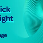 New Series Offers Quick Insights on Today’s Issues