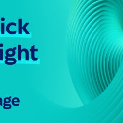 New Series Offers Quick Insights on Today’s Issues