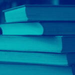 Academic Freedom and the Role of the Academic Librarian: Partnerships, Support, and Action  