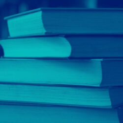 Academic Freedom and the Role of the Academic Librarian: Partnerships, Support, and Action  