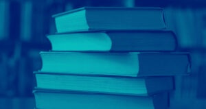 Academic Freedom and the Role of the Academic Librarian: Partnerships, Support, and Action  
