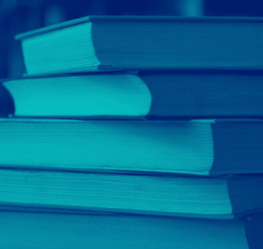 Webinar: Academic Freedom and the Role of the Academic Librarian  