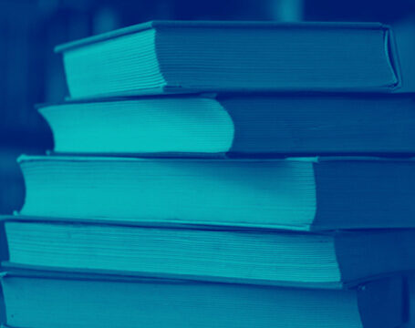 Academic Freedom and the Role of the Academic Librarian: Partnerships, Support, and Action  
