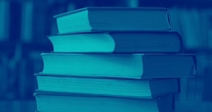 Academic Freedom and the Role of the Academic Librarian: Partnerships, Support, and Action  