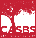 Renowned Mindset Scholar Receives SAGE-CASBS Award