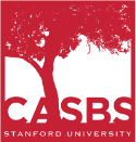 CASBS Names 37 Scholars and Practitioners to 2023-24 Fellows Class