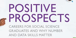 Report: Math Skills Increasingly Important for Social Science Grads