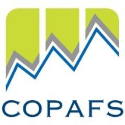 Former Census Director Tapped to Head COPAFS