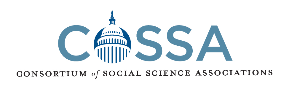 COSSA Statement on the House America COMPETES  Reauthorization Act of 2015 (H.R.  1806)